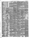 Hampshire Advertiser Saturday 18 May 1889 Page 2
