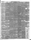 Hampshire Advertiser Saturday 18 May 1889 Page 3