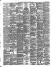 Hampshire Advertiser Saturday 18 May 1889 Page 4