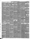 Hampshire Advertiser Saturday 18 May 1889 Page 6