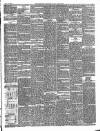 Hampshire Advertiser Saturday 18 May 1889 Page 7