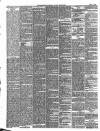 Hampshire Advertiser Saturday 18 May 1889 Page 8
