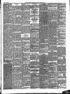 Hampshire Advertiser Wednesday 05 June 1889 Page 3