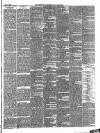 Hampshire Advertiser Saturday 13 July 1889 Page 3