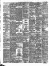 Hampshire Advertiser Saturday 13 July 1889 Page 4