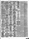 Hampshire Advertiser Saturday 13 July 1889 Page 5