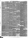 Hampshire Advertiser Saturday 13 July 1889 Page 6