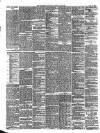 Hampshire Advertiser Saturday 13 July 1889 Page 8
