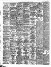 Hampshire Advertiser Wednesday 31 July 1889 Page 2