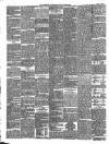Hampshire Advertiser Wednesday 31 July 1889 Page 4