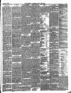 Hampshire Advertiser Saturday 24 August 1889 Page 3