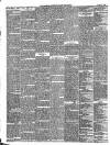 Hampshire Advertiser Saturday 24 August 1889 Page 6