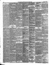 Hampshire Advertiser Saturday 24 August 1889 Page 8