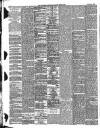 Hampshire Advertiser Wednesday 09 October 1889 Page 2