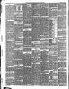 Hampshire Advertiser Wednesday 09 October 1889 Page 4