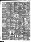 Hampshire Advertiser Saturday 19 October 1889 Page 4