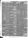 Hampshire Advertiser Saturday 19 October 1889 Page 6