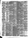 Hampshire Advertiser Saturday 19 October 1889 Page 8
