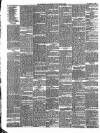Hampshire Advertiser Wednesday 27 November 1889 Page 4
