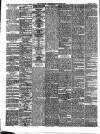 Hampshire Advertiser Wednesday 01 January 1890 Page 2