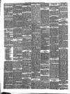 Hampshire Advertiser Wednesday 01 January 1890 Page 4