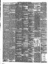 Hampshire Advertiser Saturday 04 January 1890 Page 8