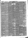 Hampshire Advertiser Wednesday 15 January 1890 Page 3
