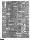 Hampshire Advertiser Wednesday 15 January 1890 Page 4