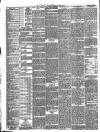 Hampshire Advertiser Saturday 18 January 1890 Page 2