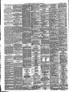 Hampshire Advertiser Saturday 18 January 1890 Page 4