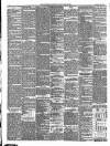 Hampshire Advertiser Saturday 18 January 1890 Page 8