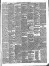 Hampshire Advertiser Wednesday 22 January 1890 Page 3