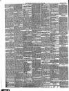 Hampshire Advertiser Wednesday 22 January 1890 Page 4