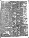 Hampshire Advertiser Saturday 25 January 1890 Page 3