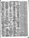 Hampshire Advertiser Saturday 25 January 1890 Page 5