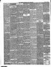 Hampshire Advertiser Saturday 25 January 1890 Page 6