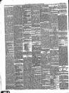 Hampshire Advertiser Wednesday 29 January 1890 Page 4