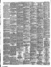 Hampshire Advertiser Saturday 01 February 1890 Page 4