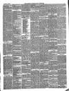 Hampshire Advertiser Saturday 01 February 1890 Page 7