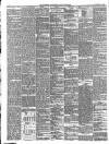 Hampshire Advertiser Saturday 01 February 1890 Page 8
