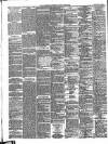 Hampshire Advertiser Saturday 08 February 1890 Page 4