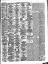 Hampshire Advertiser Saturday 08 February 1890 Page 5