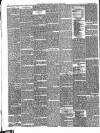 Hampshire Advertiser Saturday 08 February 1890 Page 6