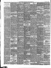 Hampshire Advertiser Saturday 08 February 1890 Page 8