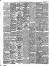 Hampshire Advertiser Wednesday 12 February 1890 Page 2