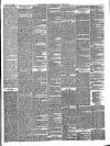 Hampshire Advertiser Wednesday 12 February 1890 Page 3