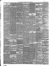 Hampshire Advertiser Wednesday 12 February 1890 Page 4