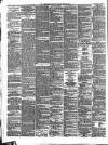 Hampshire Advertiser Saturday 15 February 1890 Page 4