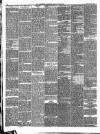 Hampshire Advertiser Saturday 15 February 1890 Page 6