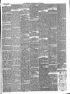 Hampshire Advertiser Wednesday 26 February 1890 Page 3